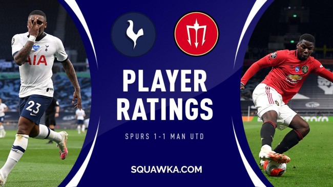 米体：莫伊塞-基恩正在与前意大利环球小姐约会（米兰体育报：莫伊塞·基恩疑与前意大利环球小姐交往）