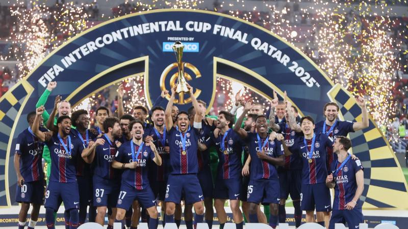 鲁媒：限制投入更需加快造血，中国职业足球生存困境并未解决（鲁媒：限投难治本，更需提速造血，中国职业足球生存困局仍未解）