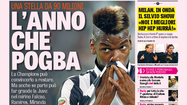 挪威中场托斯比：意大利上半场的表现能够晋级世界杯（托斯比：意大利上半场的发挥足以拿到世界杯门票）