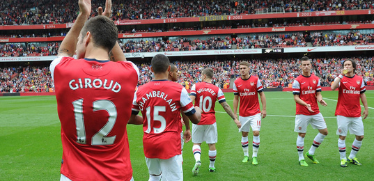 加拉塔萨雷主席：租借梅西？我们的经济状况足以支持高昂转会