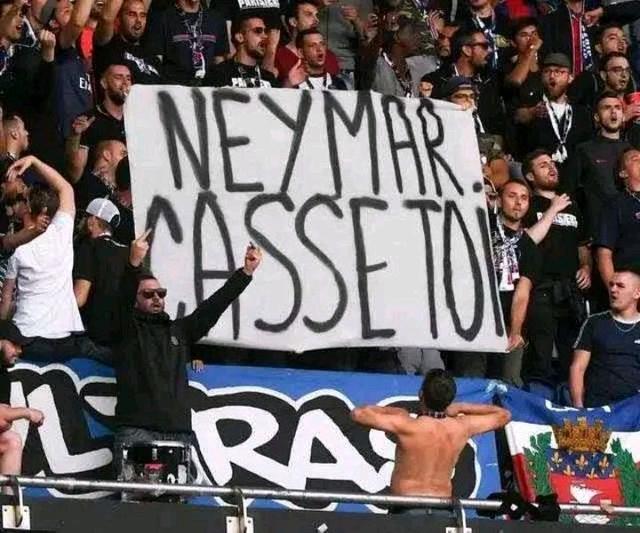 国王杯半场：格列兹曼破门，马竞2-1巴利阿里竞技（国王杯半场战报：格列兹曼建功，马竞2-1领先巴利阿里竞技）