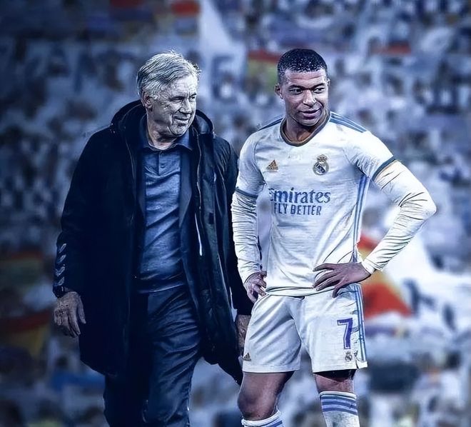 21371人，北京国安vs大埔上座人数为新工体倒数第二（北京国安战大埔新工体上座仅21371人，位列倒数第二）