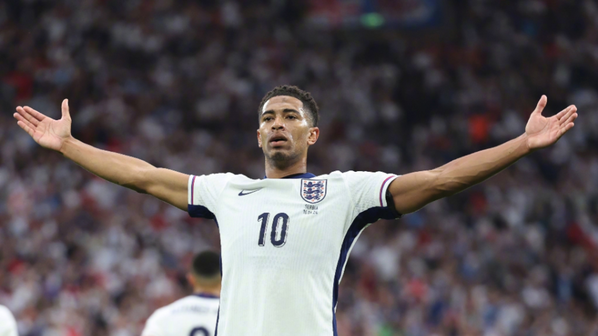 泰山队稳定输出堪称模板（泰山队稳定发挥堪作范本）