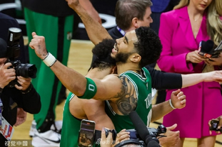 小法：根据我们的分析，国米各方面都是意甲最强的球队（小法：从我们的评估看，国米在各方面都称霸意甲）