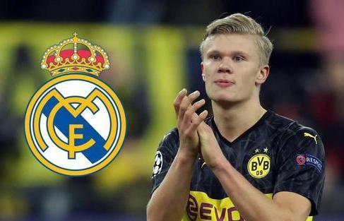 斯基拉：尤文派球探考察意大利20岁右后卫帕莱斯特拉（斯基拉：尤文已派球探考察20岁意大利右后卫帕莱斯特拉）