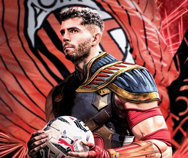 国米10人出战国际比赛日合计出场1083分钟，米兰11人979分钟（国际比赛日出场统计：国米10人累计1083分钟，米兰11人共979分钟）