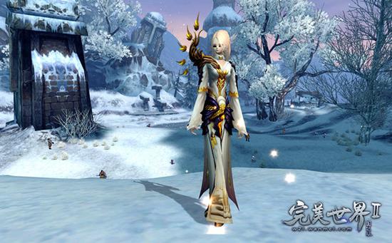 麦迪逊被担架抬出球场，弗兰克：看起来是重伤，这很残酷（麦迪逊担架离场，弗兰克：恐为重伤，太残酷）