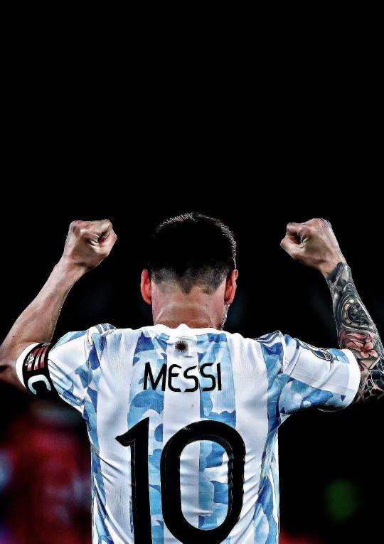 世界杯球场启用新冷却系统，科技感十足（世界杯球场采用全新智能冷却技术，尽显科技范）