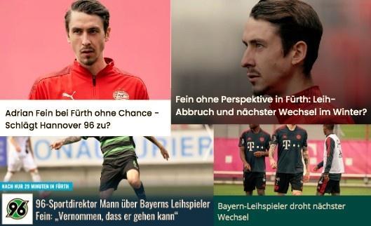 官方：川超联赛放弃版权保护，人人皆可参与传播创作（官宣：川超联赛开放版权，任何人均可自由传播与创作）