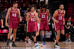 美农业部长：我一开始没认出C罗，但几秒钟内我们成了好朋友（美国农业部长自曝：起初没认出C罗，几秒就成了好友）