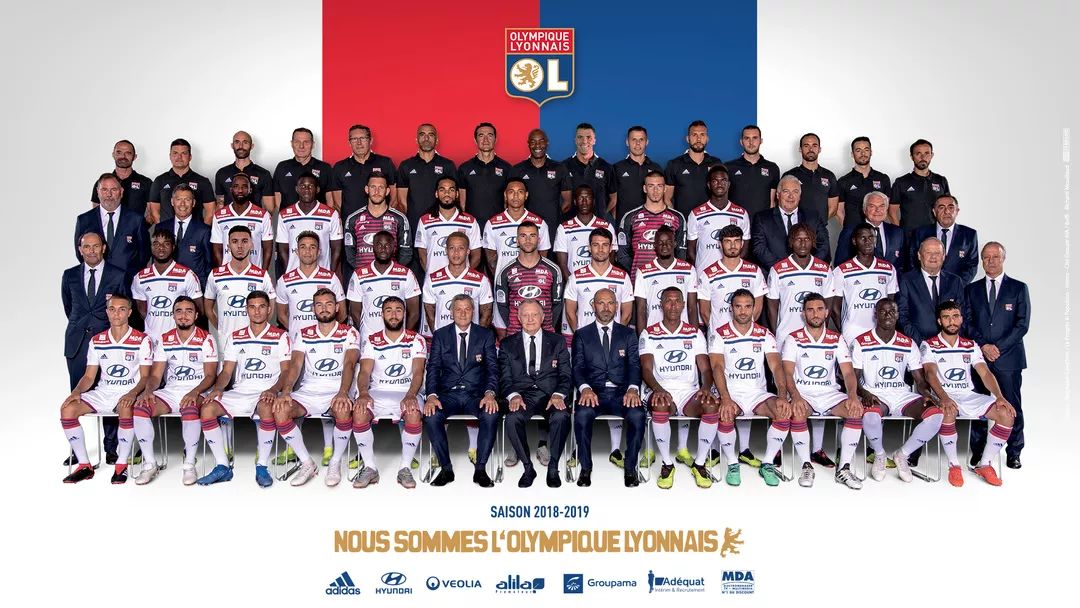 若昂-佩德罗：欧冠中如果你很快丢第二球，就很难再扭转局面（若昂·佩德罗：欧冠若很快再丢一球，逆转就变得艰难）