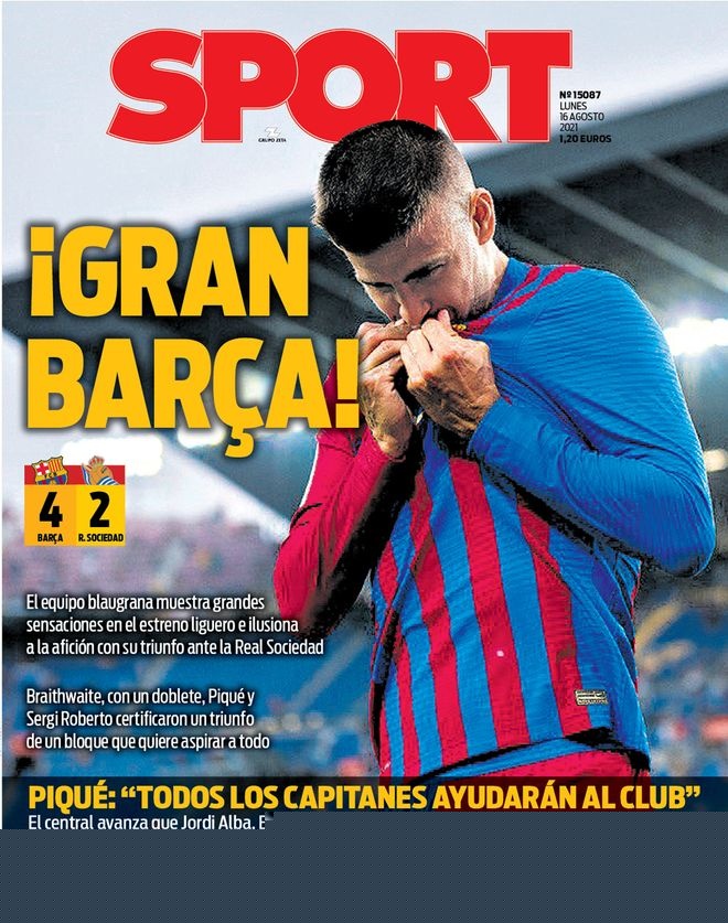 深圳青年人或打造中甲强队？总经理：让子弹飞一会儿（深圳青年军能成中甲劲旅？总经理：且让子弹再飞会儿）