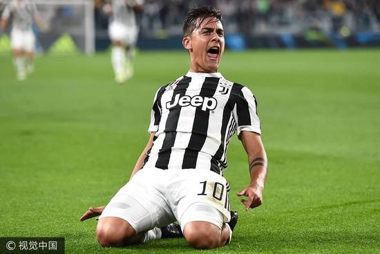 世体：阿根廷将于周四进行公开训练，预计将有近2万名球迷观看（世体：阿根廷队周四开放训练，预计近2万球迷到场观战）