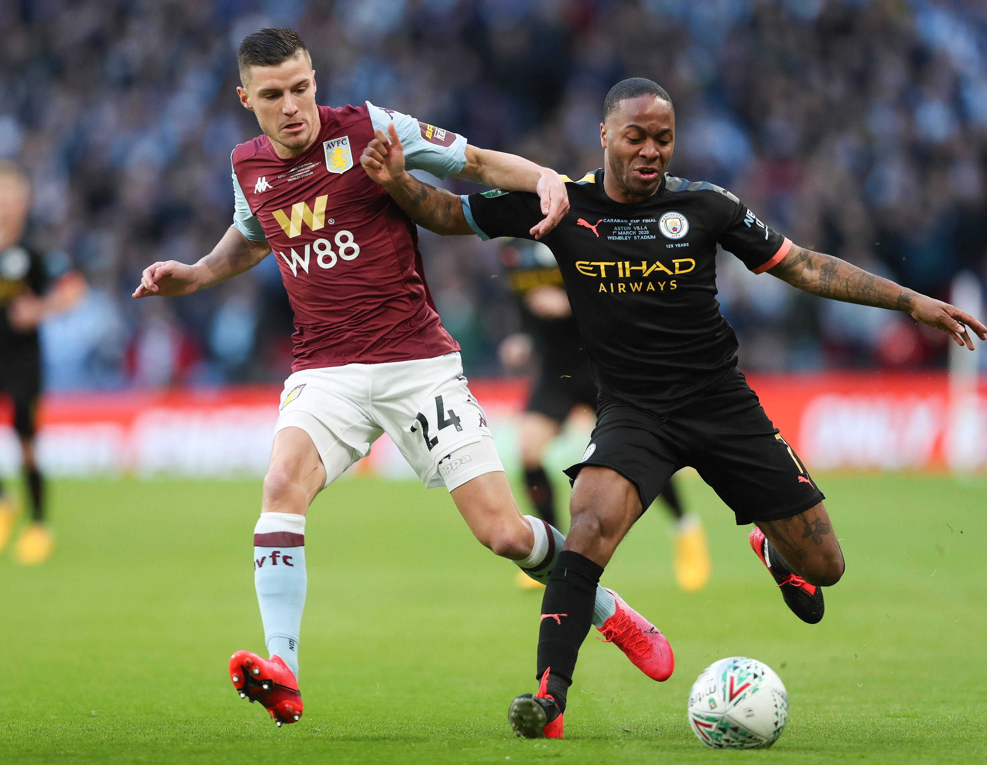 斯潘塞兄弟同日爆发，得分同时创下赛季新高（斯潘塞兄弟同日齐发力，双双刷新赛季得分新高）