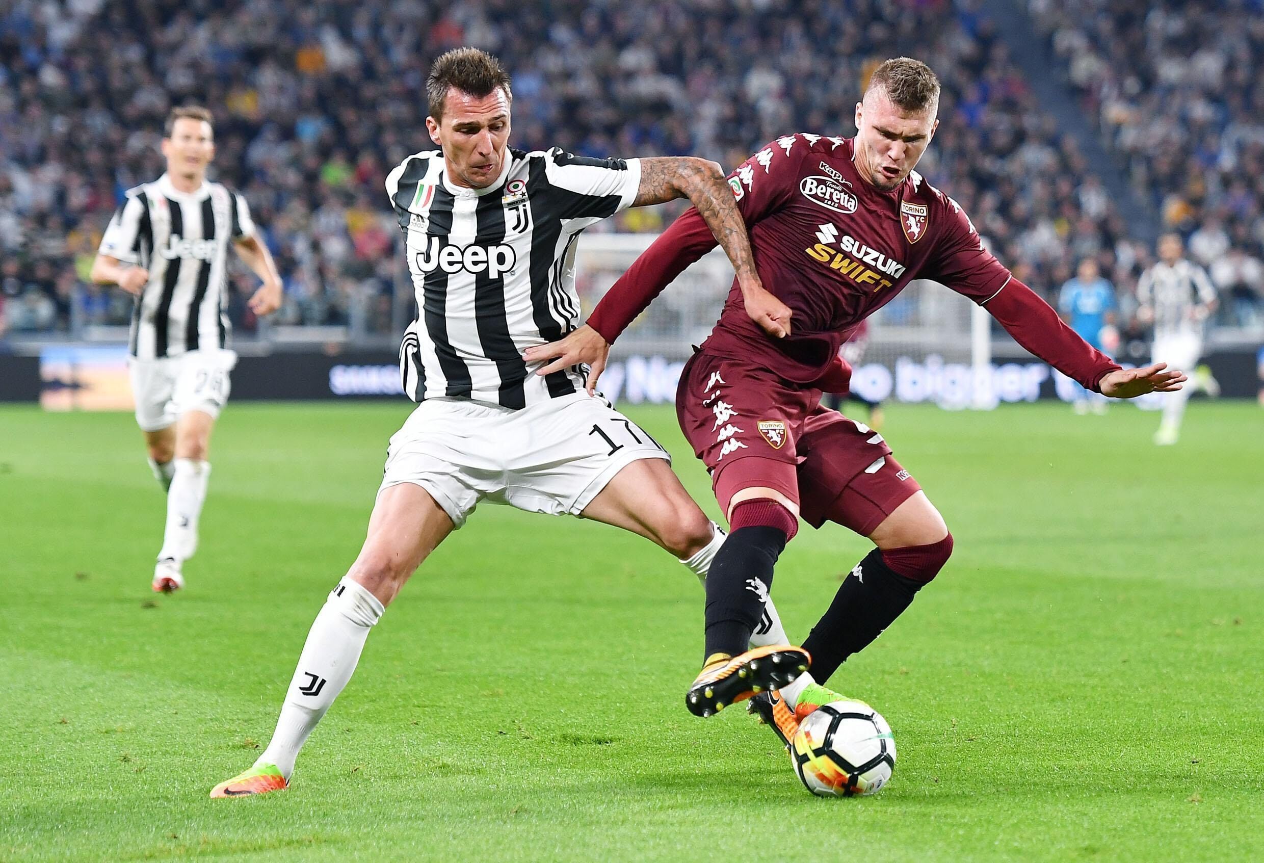 足彩头奖空开二等63万滚存1034万 本周六派1200万（足彩头奖空缺，二等63万；滚存1034万，周六派送1200万）