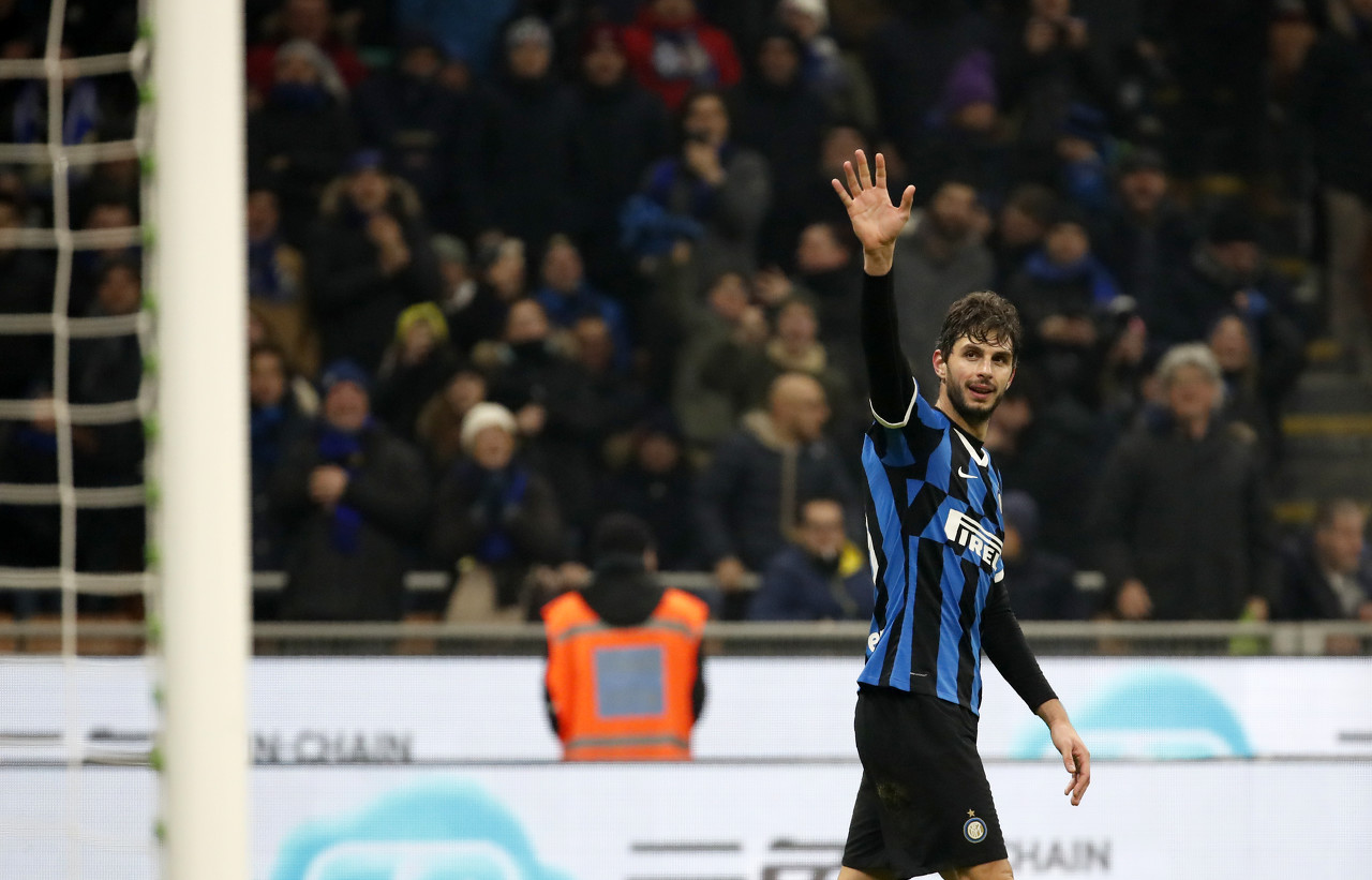 联盟单场末节得分榜：米切尔24分第一，霍华德&约基奇二三位（联盟单场末节得分排行：米切尔24分领跑，霍华德、约基奇分列二三位）