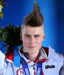 One Football本赛季欧冠表现评级（OneFootball本季欧冠表现评分）