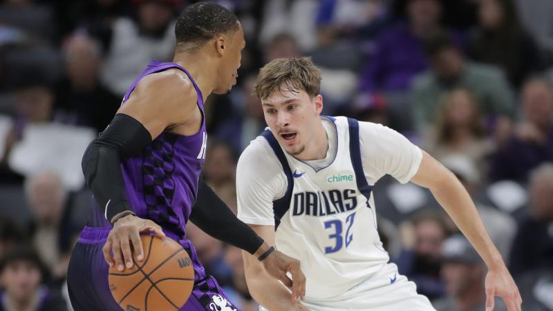 RMC：姆巴佩在上周联赛遭受膝盖撞击，并最终带伤踢完比赛（RMC：姆巴佩上周联赛膝盖受撞，仍带伤打满全场）