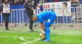 东契奇30+三双次数超约基奇&威少历史第二，身前仅剩大O