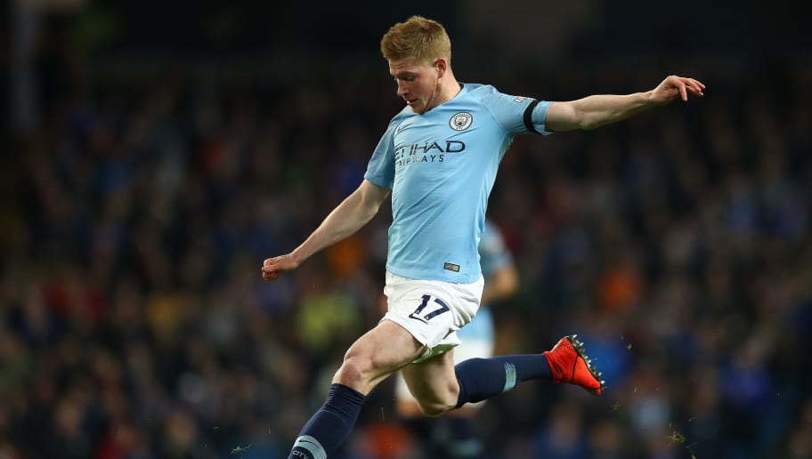 索默肯定还会首发？齐沃：何塞普会有机会，迟早会轮到他（索默会继续首发？齐沃：何塞普迟早会迎来机会）