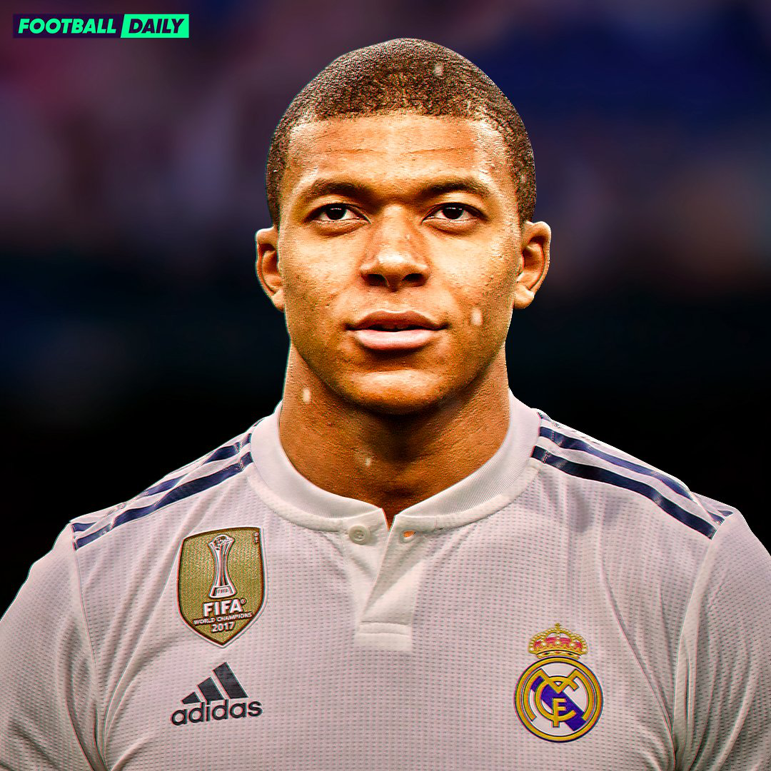 巴斯克足协公布与巴勒斯坦友谊赛大名单：古里迪、阿里茨在列（巴斯克足协发布对阵巴勒斯坦友谊赛名单：古里迪、阿里茨入选）