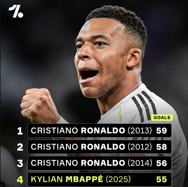 29分大败想起他了？湖人球迷群体高呼勒布朗！美网友让东里给老詹道歉（29分惨败后，湖人球迷齐呼勒布朗，美网友要求东里向老詹致歉）