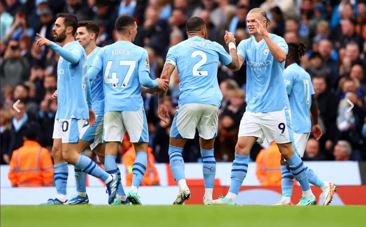 25赛季J联赛最佳颁奖：早川友基MVP，罗德里格斯最佳教练（J联赛25赛季年度颁奖：早川友基当选MVP，罗德里格斯获最佳教练）