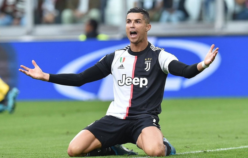 CD瓜达拉哈拉总监：我永远是巴萨球迷，他们是完美的对手（CD瓜达拉哈拉总监：终生支持巴萨，称其为完美对手）