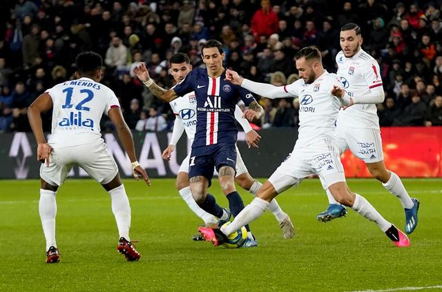 魏祥鑫：法国球员技术上并不比我们优秀多少，但身体条件更好（魏祥鑫：法国球员技术未见明显优势，身体素质更胜一筹）