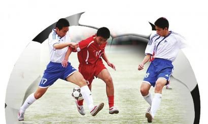 前意甲裁判：索扎不应该执法米兰德比，VAR的选择也有问题（前意甲裁判质疑：索扎不宜执法米兰德比，VAR人选同样存疑）