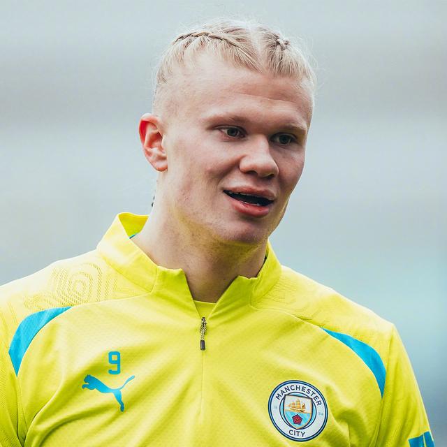 考察梯队小将，浙江队主帅卡内达现场观战浙江全运会比赛（浙江队主帅卡内达现身全运会赛场考察梯队新星）