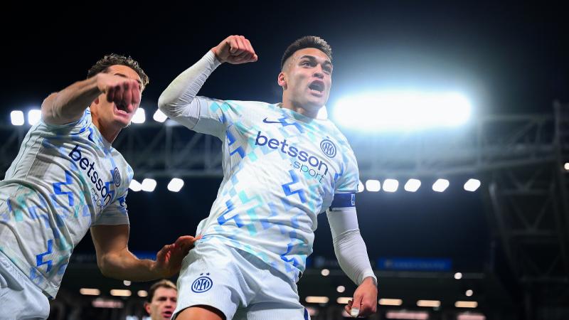 教练被骂上热搜，赛后回应亮了（教练挨骂冲上热搜，赛后回应出彩）