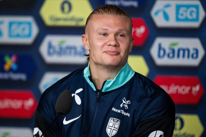 夸安萨：完成英格兰首秀是梦想成真，图赫尔在今早确认我首发（夸安萨：英格兰处子秀圆梦，图赫尔今晨已敲定我首发）