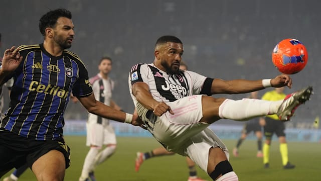 马雷斯卡：无法取胜时至少做到了不输，帕尔默还需继续恢复（马雷斯卡：赢不了也要保不败，帕尔默仍需继续恢复）