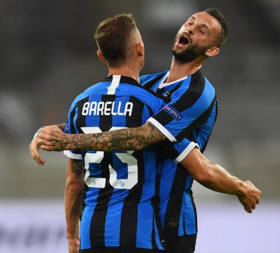 阿尔瓦罗：重返皇马的梦想不会熄灭，但对皇马进球还是会庆祝（阿尔瓦罗：重返皇马梦未熄，若对皇马破门仍会庆祝）