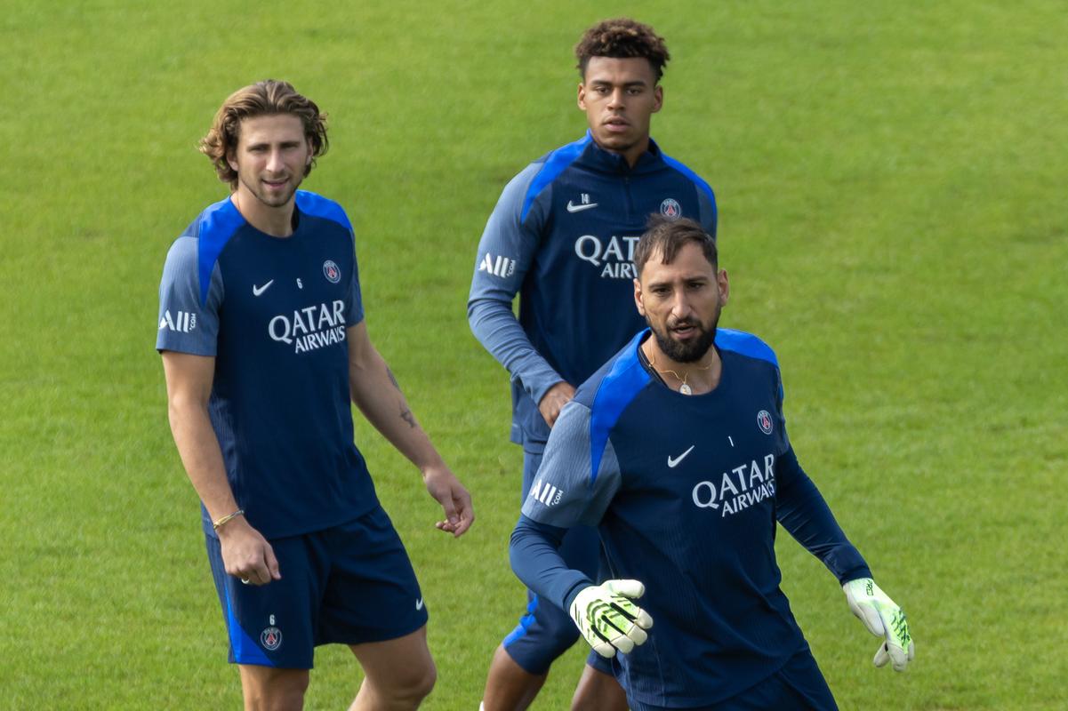 国米0-1利物浦赛后评分：图拉姆、巴斯托尼、迪马尔科低分（国米0比1负于利物浦 赛后评分：图拉姆、巴斯托尼、迪马尔科低分）