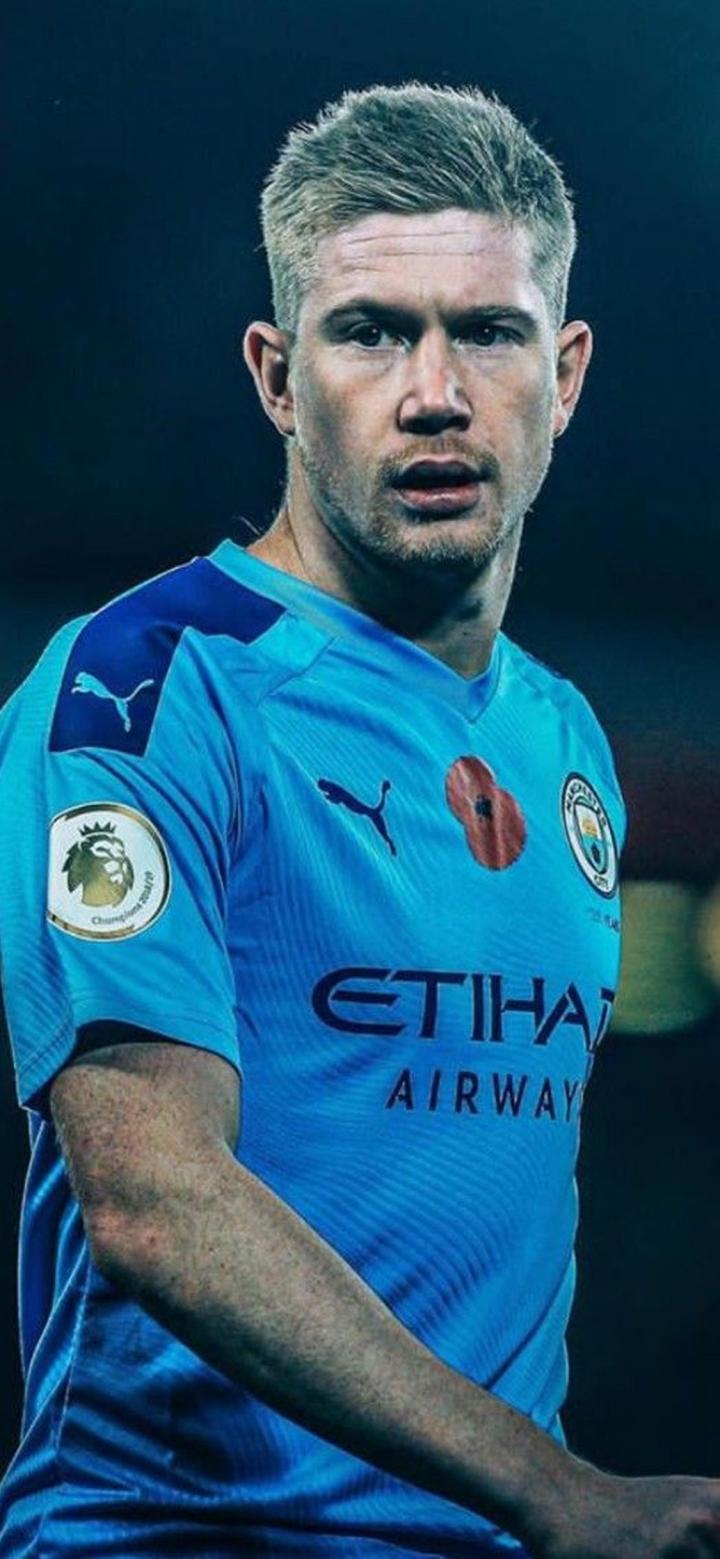 跟队：乌尔赖希预计赛季结束后退役，将留在拜仁俱乐部任职（队记：乌尔赖希或于赛季末挂靴，未来将留在拜仁任职）