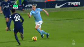 完成葡萄牙队的首秀，福布斯：我会继续努力争取再次被征召（完成葡萄牙处子秀后，福布斯：会继续努力，争取再入选）