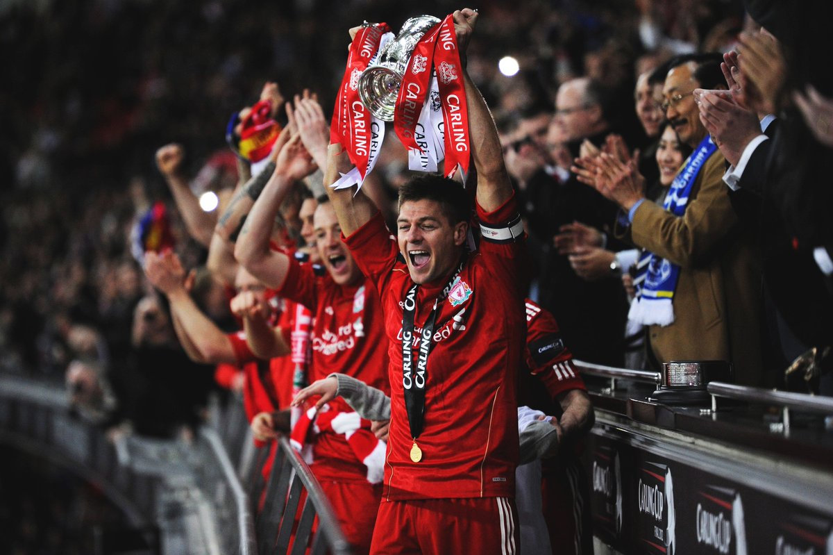 小孔塞桑：我和C罗聊过，他说我在伟大的俱乐部效力（小孔塞桑：曾与C罗交流，他称我效力的是一家伟大俱乐部）