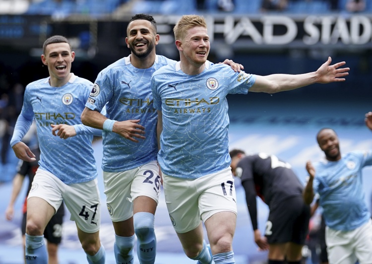 泰州队主帅：曾被贴上傀儡标签，如今炼就笑对所有风雨的底气（泰州队主帅：从“傀儡”标签到笑迎风雨的底气）