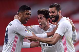 巴列尔迪：对我们这一代人来说，梅西就是足球的代名词（巴列尔迪：在我们这一代人看来，梅西就是足球的象征）