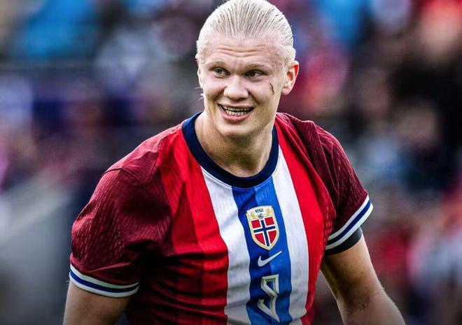 2026世界杯分组解析：法国塞内加尔挪威组死亡之组，阿根廷抽上上签（2026世界杯分组盘点：法国、塞内加尔、挪威同组成死亡之组，阿根廷喜获上上签）