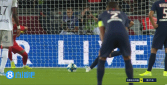 第十二届残运会我省运动员举重项目又添两金