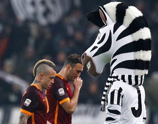 如果若塔还活着，今天是他的29岁生日！多家俱乐部发文悼念（若塔若在世，今日将年满29岁，多家俱乐部发文缅怀）