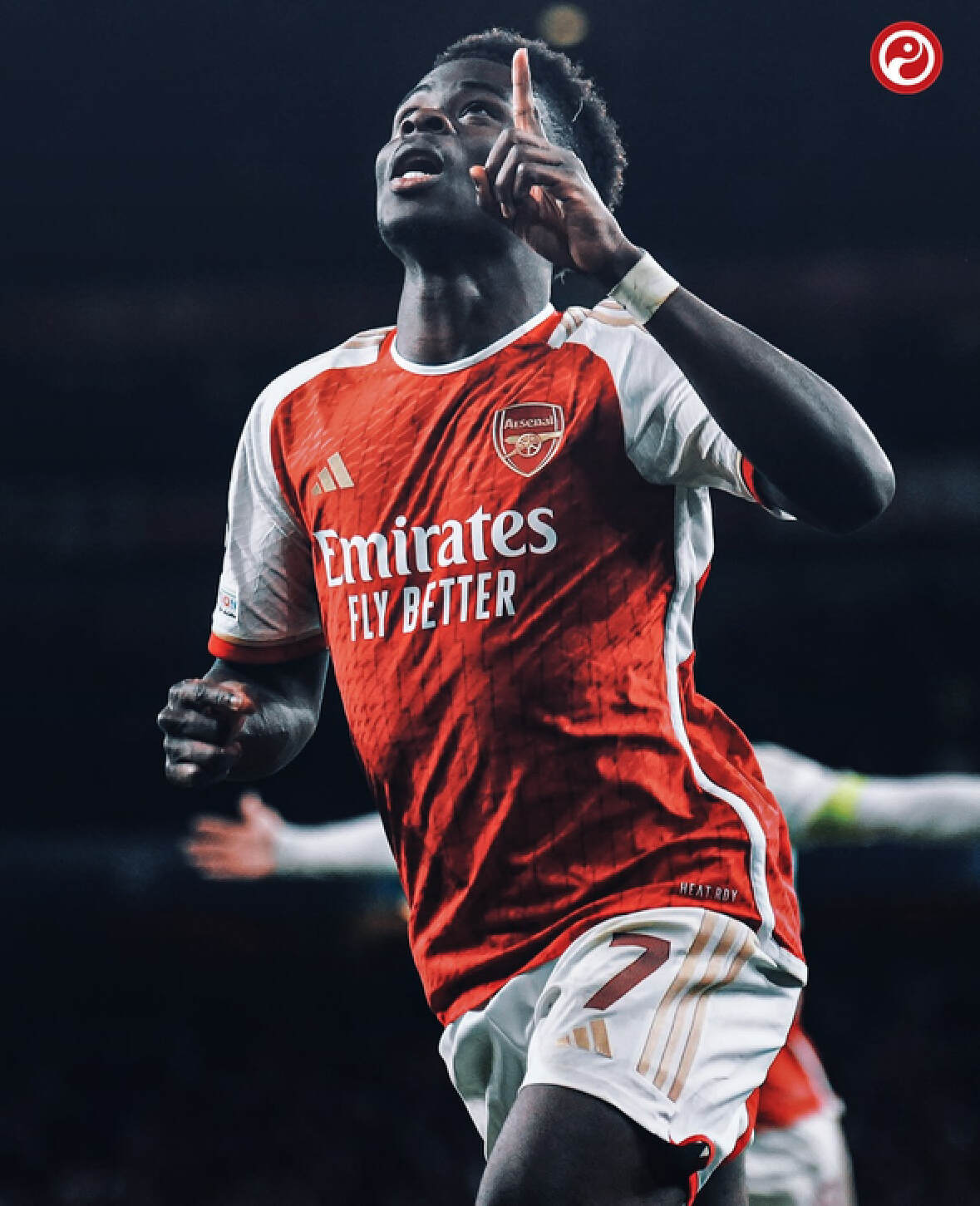 真正的强，是稳定（强大源自稳定）