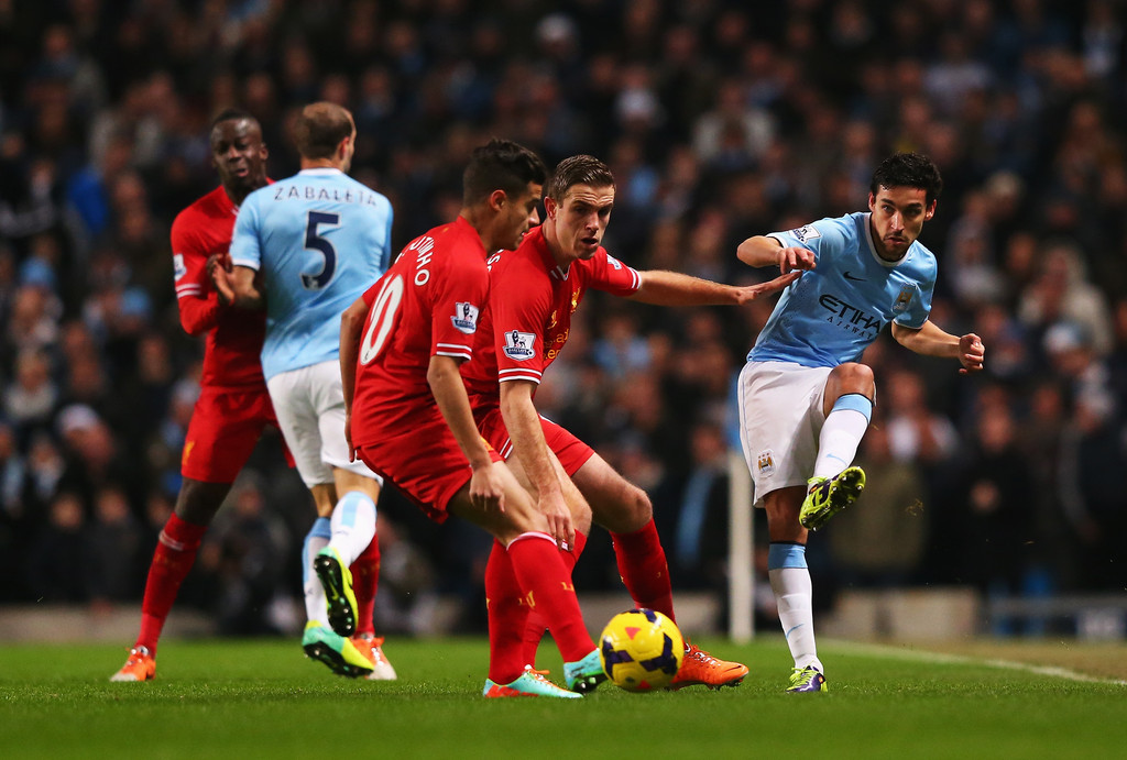 CBA赛季焦点对决总结（CBA赛季关键战役盘点）