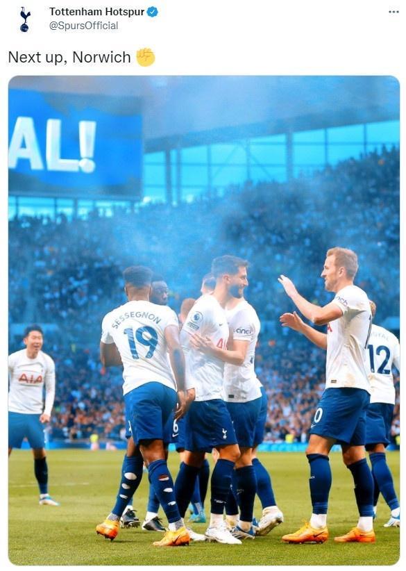 德转更新后英超U21球员身价TOP10：埃斯特旺8000万欧元第1（德转最新榜：英超U21身价前十出炉，埃斯特旺以8000万欧居首）