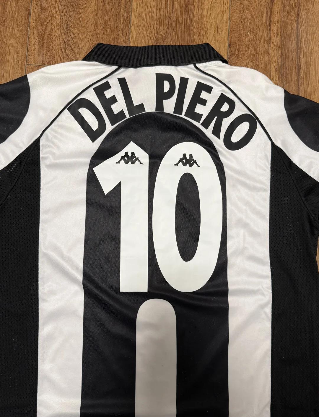 布兰科：我从未考虑过重返皇马这个问题，我也未曾再想过回去（布兰科：从未考虑回归皇马，也不再想回去）