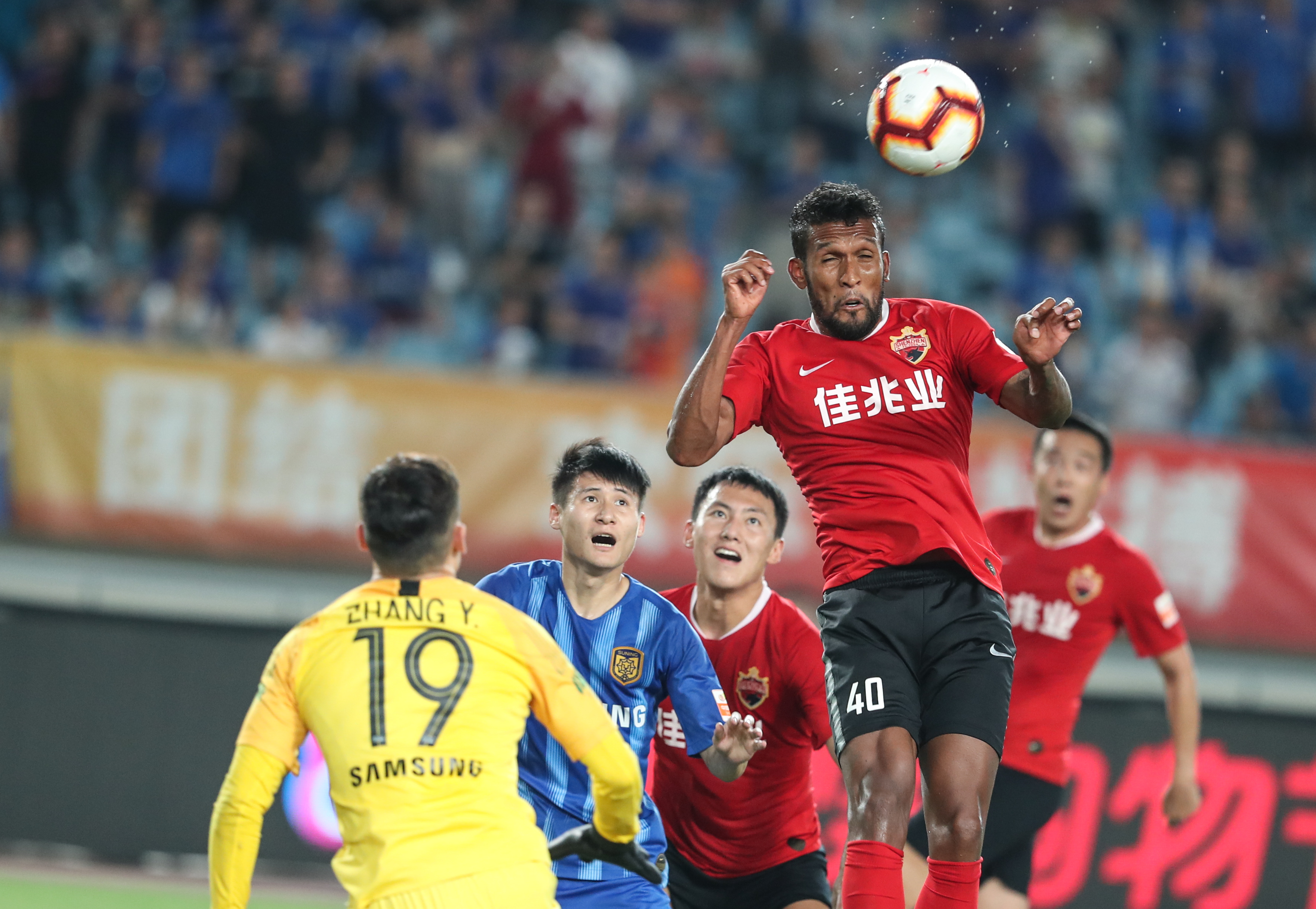 很久没有这么长时间静下心来做一件事儿了，终于是赶...（久违地静下心，终于把一件事做到底）