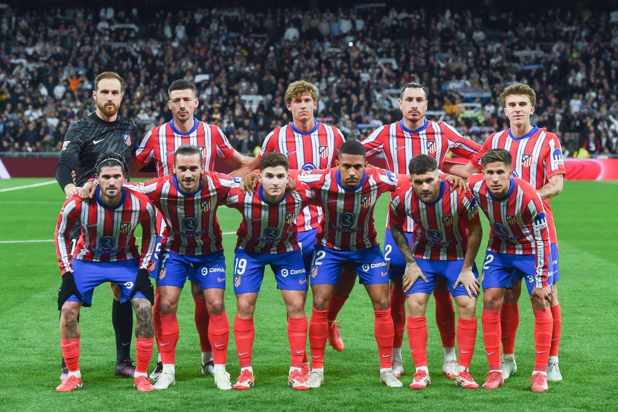 篮球，远比你想的复杂（篮球，没你想的那么简单）